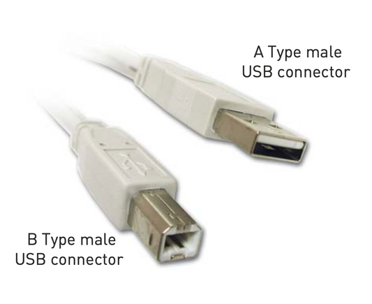 Konvertor rozhraní Modbus Převodník protokolov RS485 na RS232 do PC přes USB
