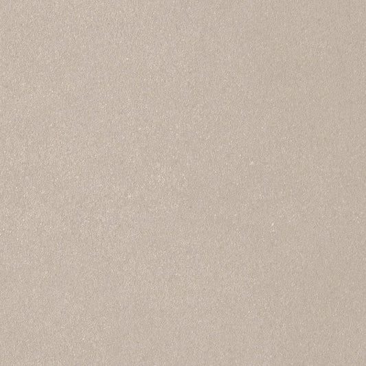 Grosfillex Nástěnné Dlaždice Gx Wall+ 11 Ks Wise Stone 30X60 Cm Béžové