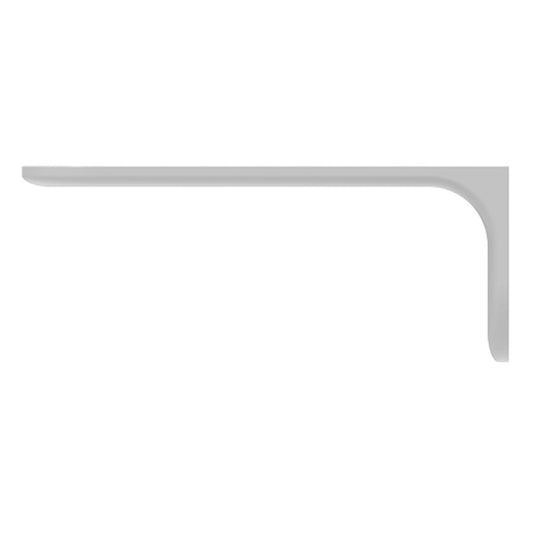 Schütte Sprchová Police Solo