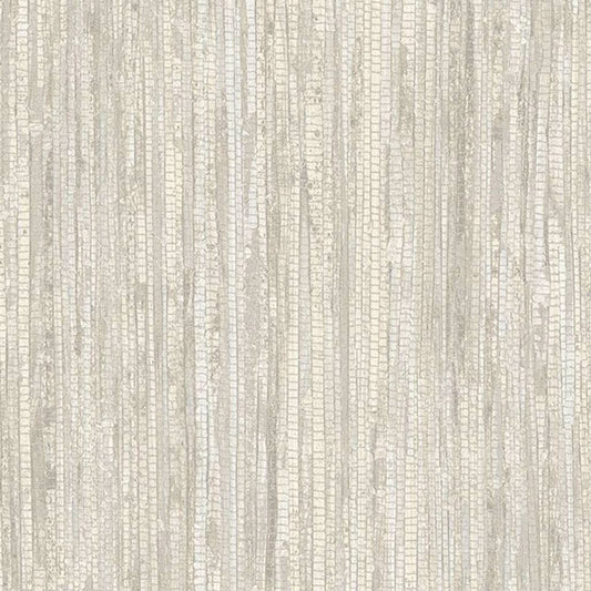 Noordwand Tapeta Natural Grasses Wicker