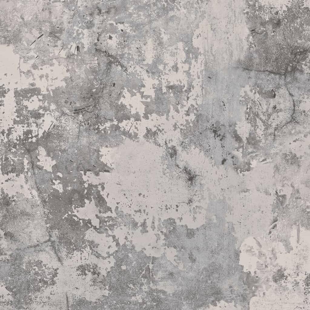 Dutch Wallcoverings Tapeta Vzor Beton