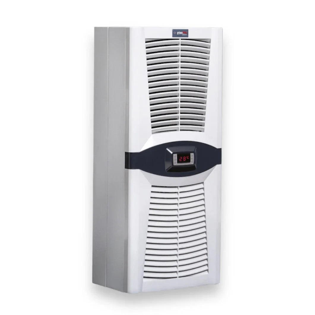 Klimatizace pro rozvaděče / Chladič 3550W PAD3550.01