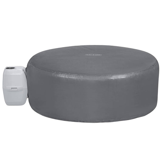 Bestway Povlak Pvc A Pom Šedá