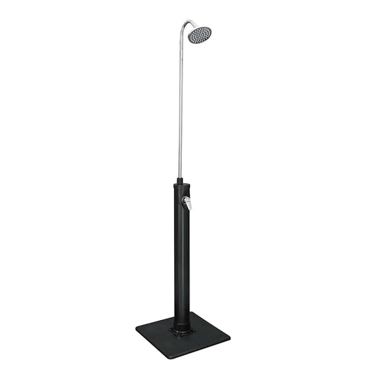 Bestway Venkovní Sprcha Solar Flow Černá 8 L