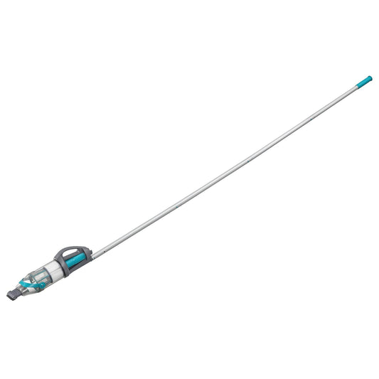 Bestway Bazénový Vysavač S Led Pásky Šedá 610 Cm Abs A Ocel