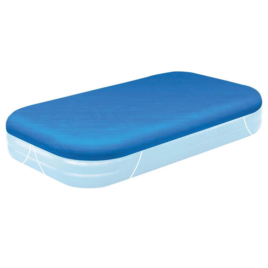 Bestway Kryt Na Bazén Flowclear