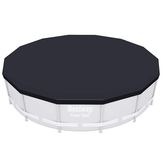 Bestway Kryt Na Bazén Flowclear