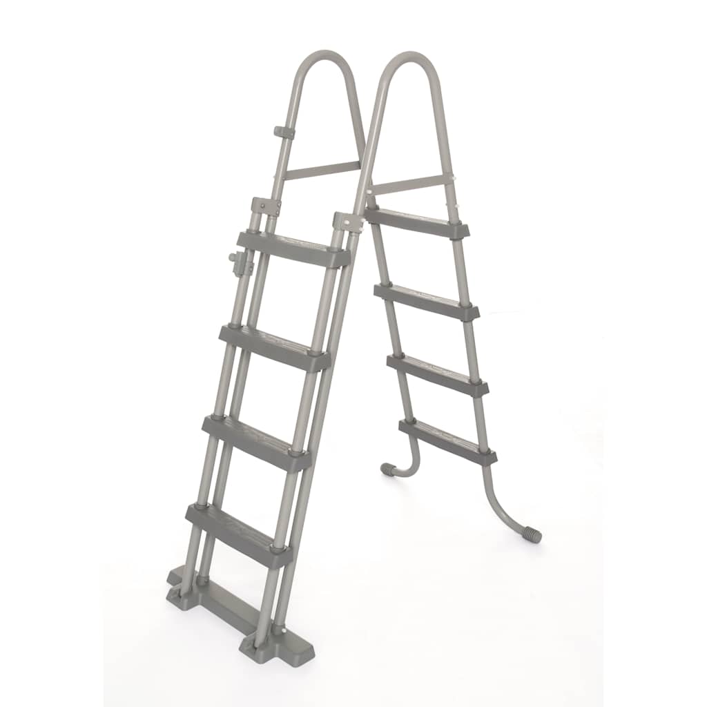 Bestway 2Stupňové Bazénové Schůdky 58430