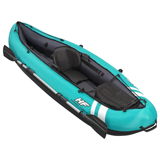 Bestway Hydro-Force Kajak Ventura 280 X 86 Cm