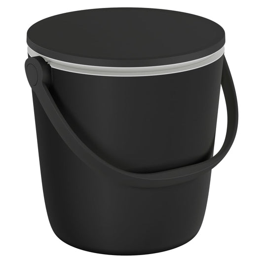 Keter Chladicí Stolek Go Bar Antracitový