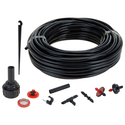 Progarden 71Dílný Mikro Zavlažovací Systém