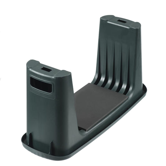 Nature Zahradnické Klekátko 2V1 65,5 X 25 X 34 Cm Zelené