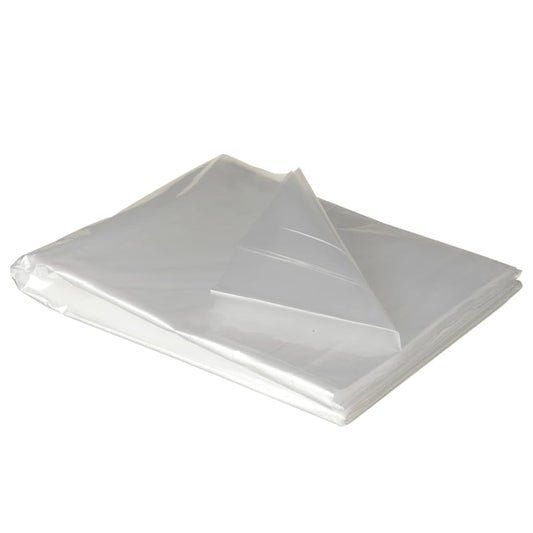 Nature Zahradní Tunel Pro Urychlení Růstu 6030202