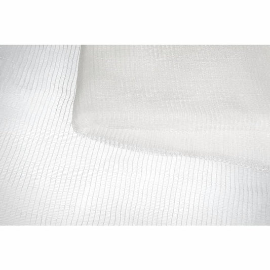 Nature Síť Proti Hmyzu Proti Obaleči Jablečnému 6030450