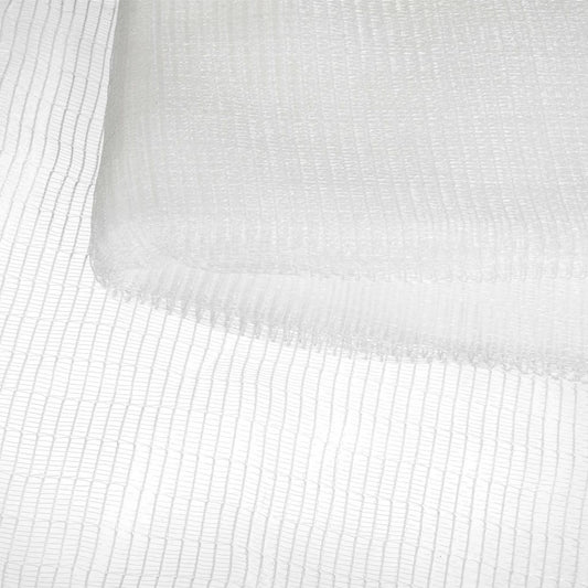 Nature Síťovina Proti Hmyzu Průhledná