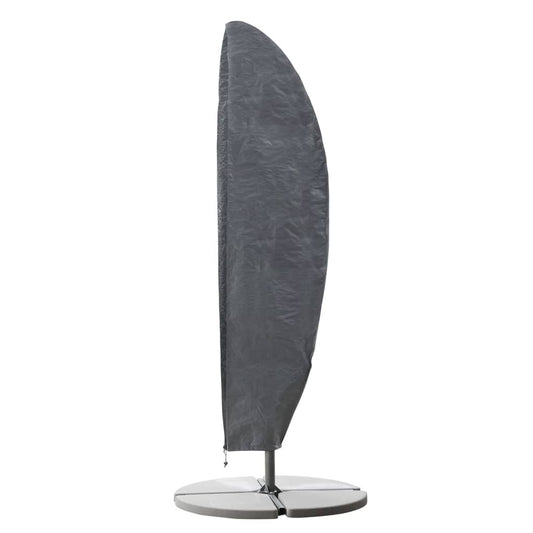 Nature Ochranná Plachta Pro Naklápěcí Slunečníky