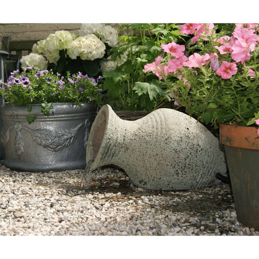 Ubbink Vodní Prvek Larissa 1308305