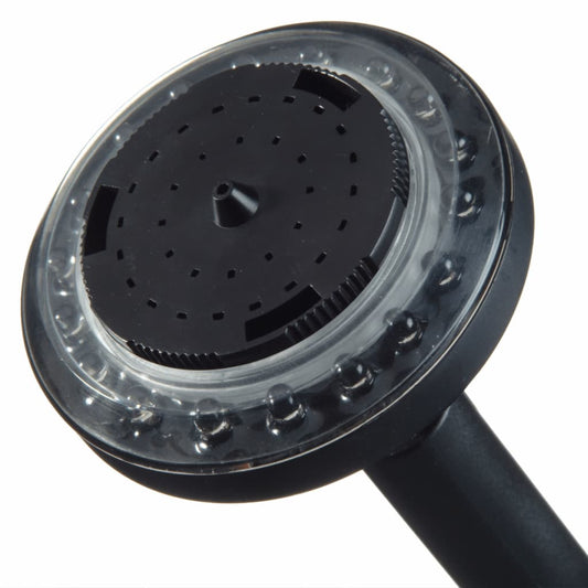 Ubbink Led Bodová Světla 1/2" Pro Zahradní Fontánu