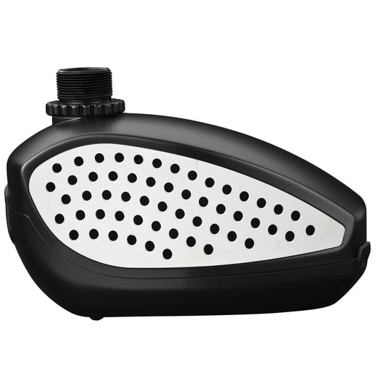 Ubbink Filtrační Čerpadlo Smartmax 5000Fi 5 000 L/H 1351394