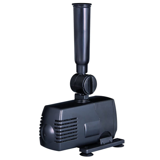 Ubbink Fontánové Čerpadlo Xtra 900 1351950