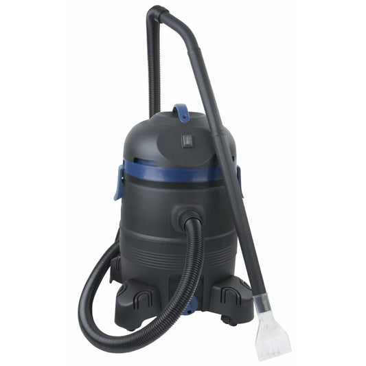 Ubbink Vysavač Vacuprocleaner Maxi 1379118