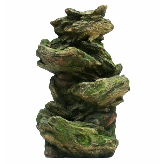 Ubbink Jezírková Fontána Vernier