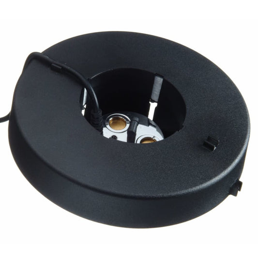 Ubbink Nebulizér Mystmaker Iii 1387090 Venkovní Dub Sonoma