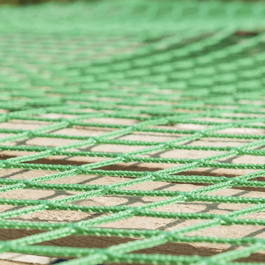 Proplus Síť Na Přívěsný Vozík S Elastickými Provazy 2,00X3,50 M