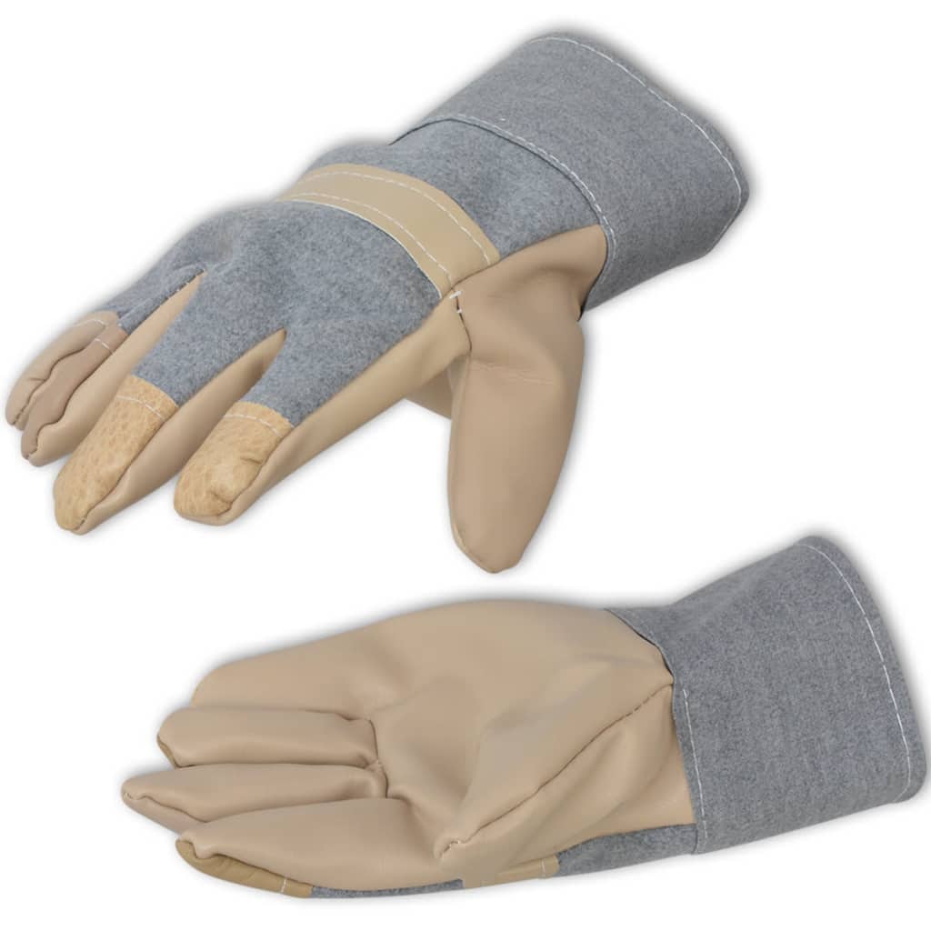 Stroj Na Čištění Odpadů 250 W 15 M X 16 Mm 4,5 M X 9,5 Mm