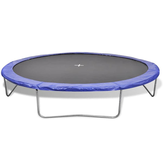 Trampolína Pětidílný Set 4,57 M