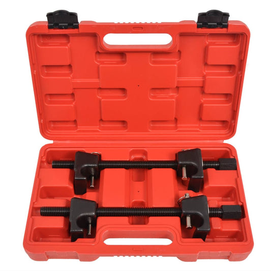 Stahovák Pružin Macpherson 26 Cm