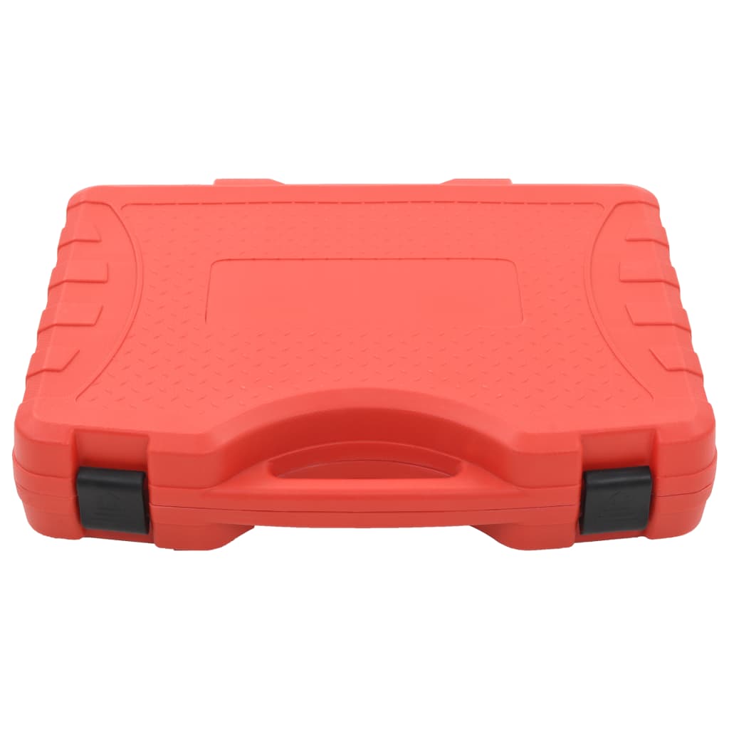 Nástroj Pro Nastavení A Aretaci Vačky Bmw M52 M54 M60 M62 E46