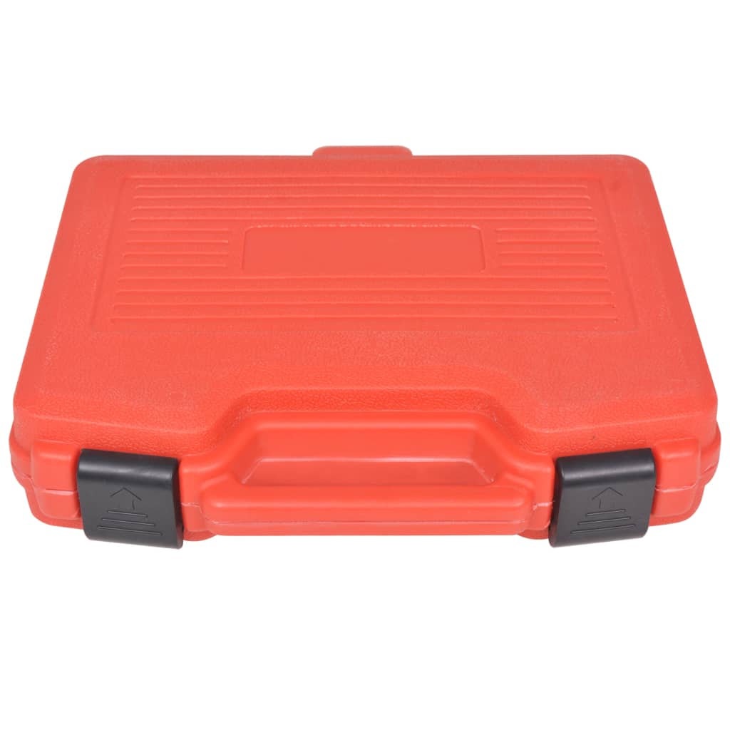 Sada Stahováků 5Ks