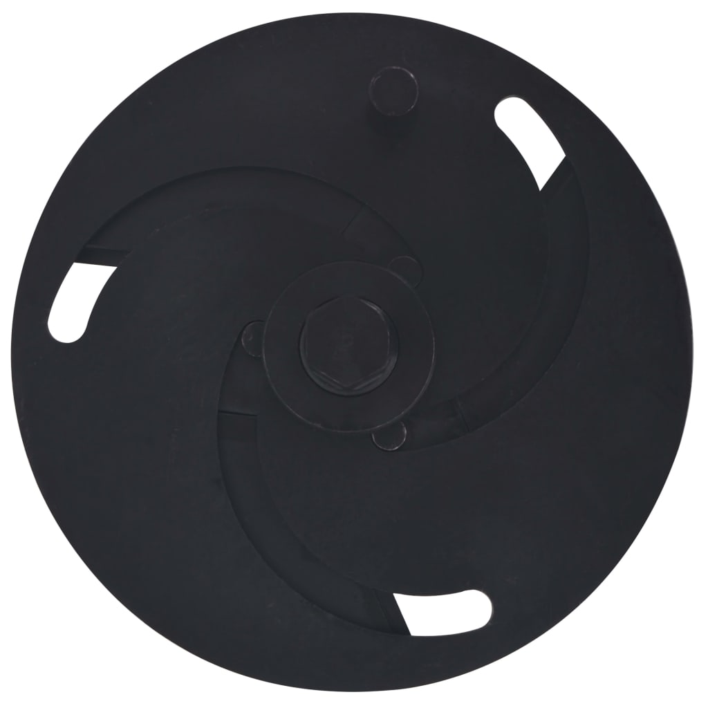 3Čelisťový Klíč Na Snímač Palivoměru Nastavitelný 89-170 Mm