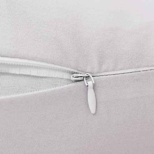 Těhotenský Polštář Ve Tvaru Písmene J 54 X (36–43) Cm Šedý