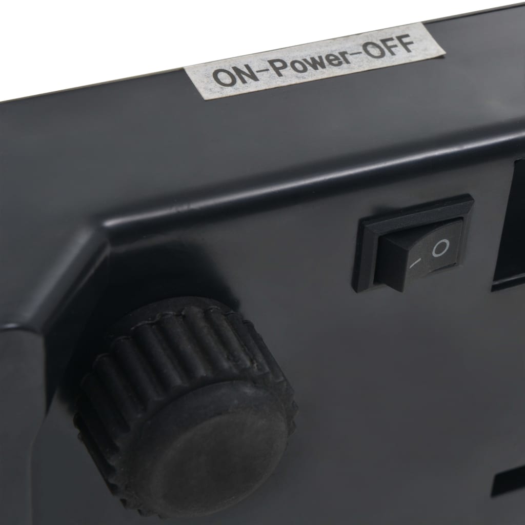 Digitální Váha Na Balíky S Lcd Displejem 30 Kg