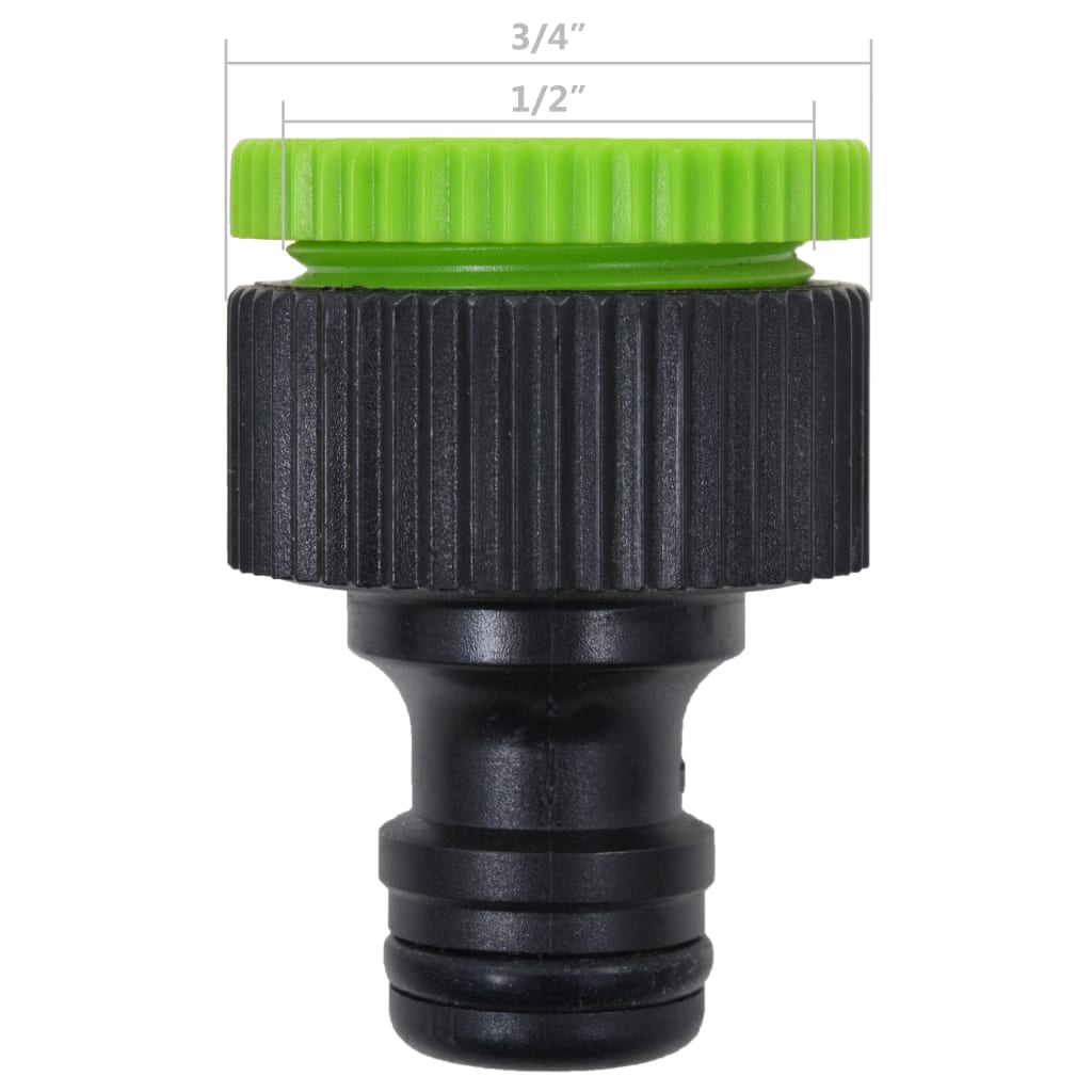 Hadicový Naviják 20 + 2 M