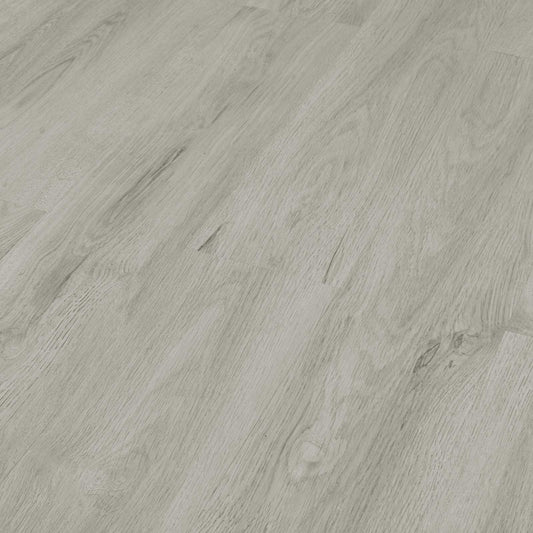 Samolepicí Podlahová Prkna 32 Pcs Světle Šedá 4,46 M² Pvc