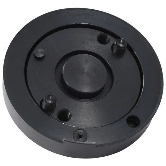 Nástroj Pro Snímač Polohy Klikové Hřídele Pro Land Rover