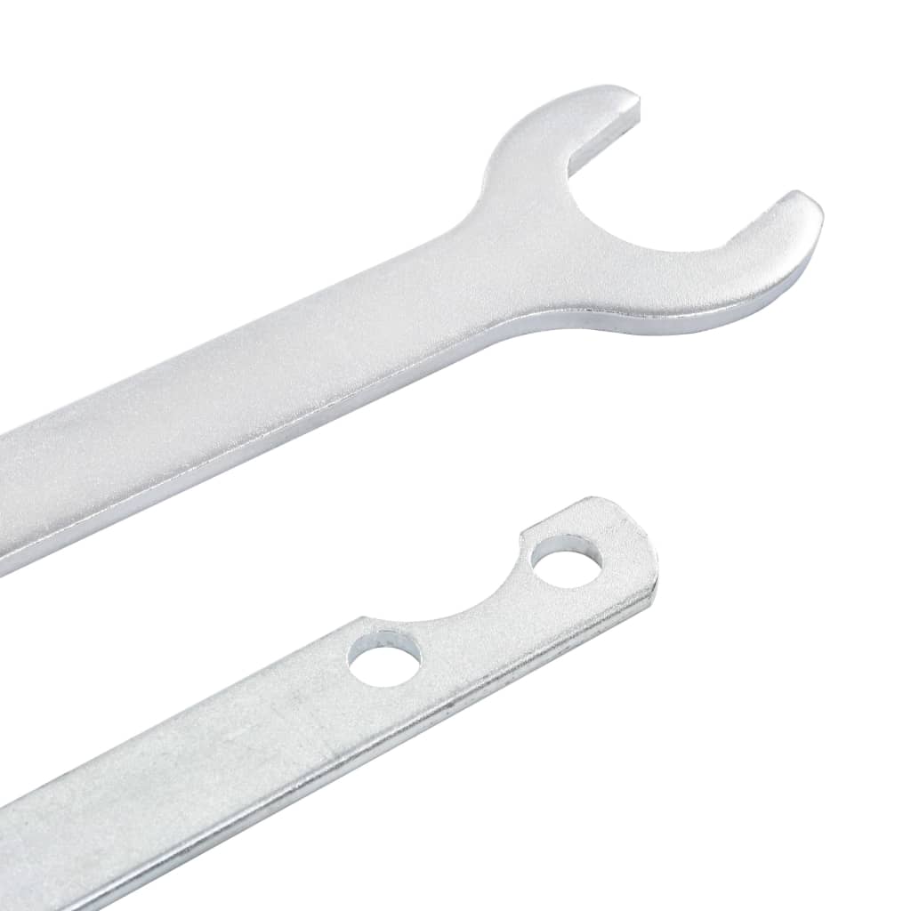 Klíč Na Spojku Ventilátoru A Aretace Vodního Čerpadla Bmw 32 Mm