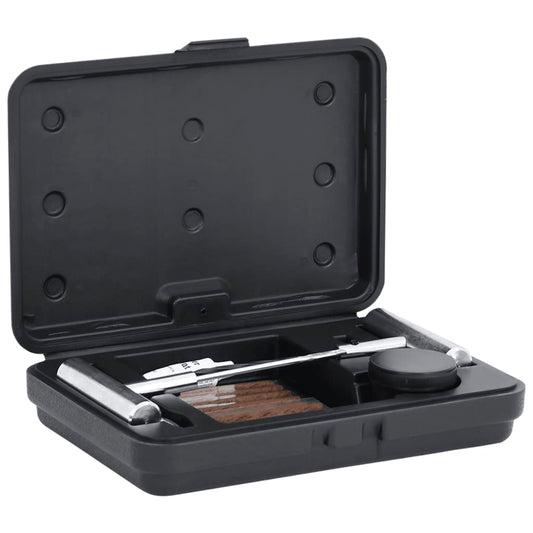 27Dílná Sada Na Opravu Pneumatik