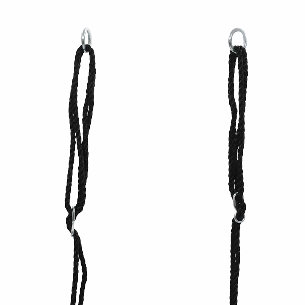 Houpačka 60 Cm 100 Kg Modrá