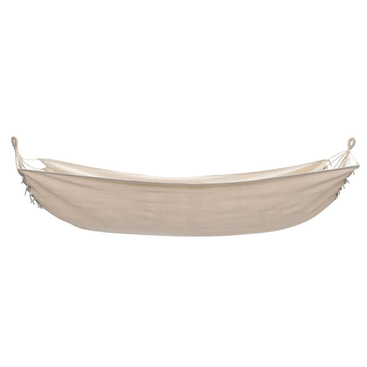 Houpací Síť 260 X 150 Cm