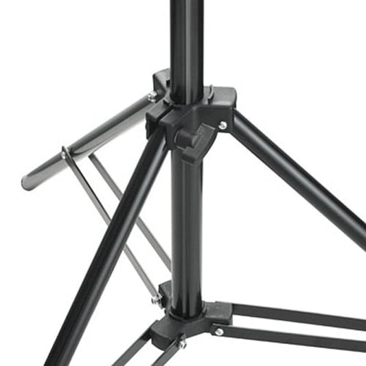 Stojan Na Světlo 78–210 Cm