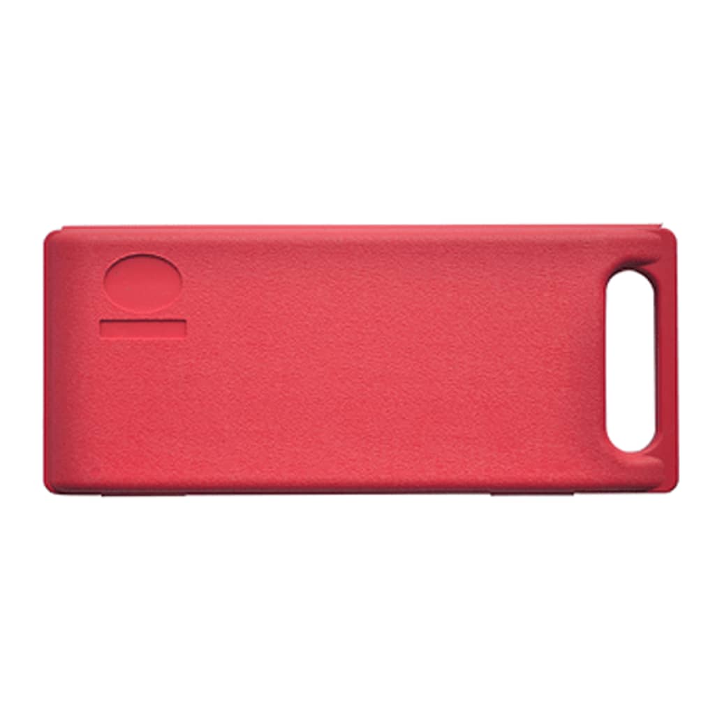 Testr Kompresního Tlaku Benzínových Motorů