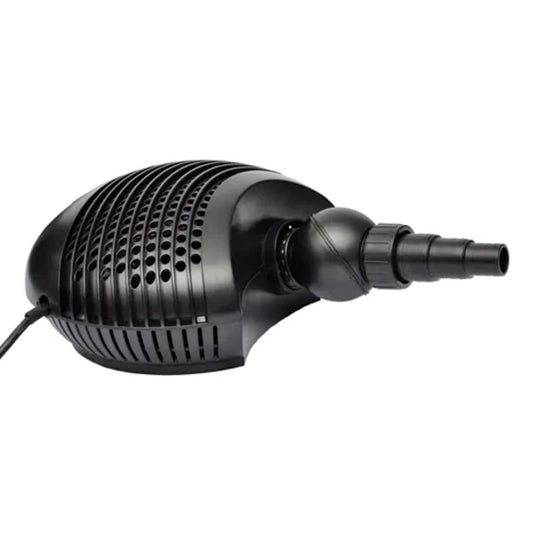 Jezírkové Čerpadlo 10 000 L/H