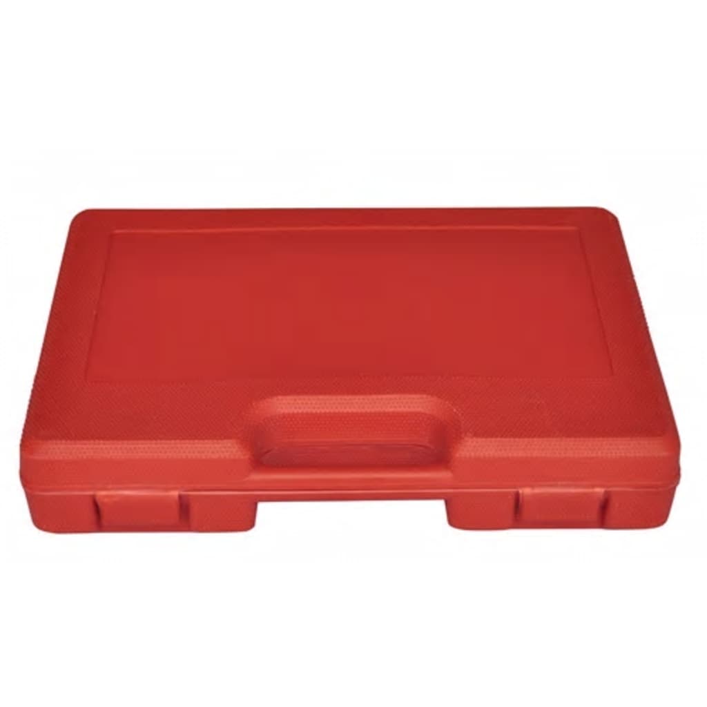 Sada Na Opravu Promáčknutých Karoserií Automobilů - 7 Ks