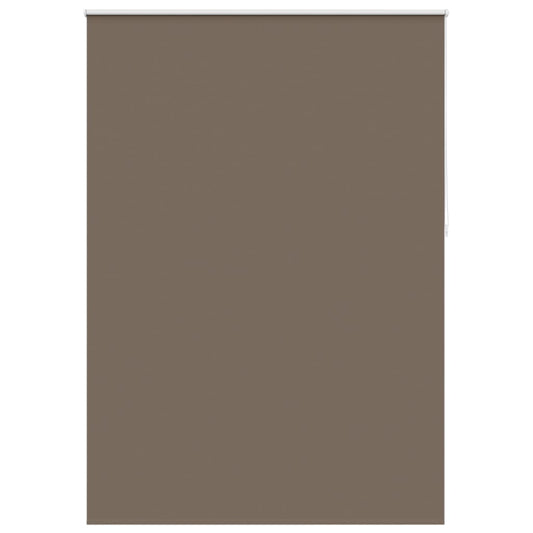 Zatemňovací Roleta 144,4 X 230 Cm Šířka Látky 140 Cm