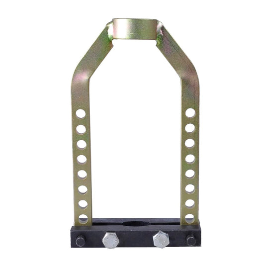 Stahovák Homokynetických Kloubů Poloos