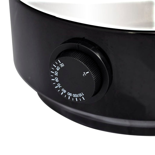 Ohřívač Vína, Vody, Kávy, Medoviny - 25 L